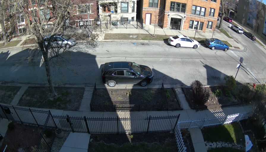 Reolink Camera One_00_Reolink Home Hub One_20250411162313.jpg